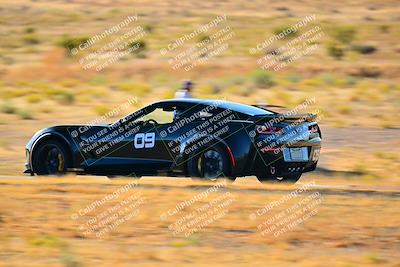 media/Sep-21-2024-Speed Ventures (Sat) [[ca63a59790]]/Black Group/Session 1 (Turn 6)/